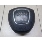 4F0880201BG6PS Подушка безопасности в рулевое колесо VAG A6 [C6,4F] (2004 - 2011)
