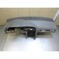 4F18570081CR Торпедо VAG A6 [C6,4F] (2004 - 2011)