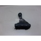 4F0863278Q1KT Чехол кулисы VAG A6 [C6,4F] (2004 - 2011)