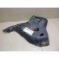 4F0505416C Защита антигравийная VAG A6 [C6,4F] (2004 - 2011)