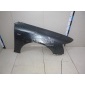 4F0821104F Крыло переднее правое VAG A6 [C6,4F] (2004 - 2011)