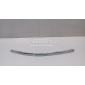 4F08530652ZZ Молдинг переднего бампера левый VAG A6 [C6,4F] (2004 - 2011)