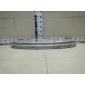 4F0807313B Усилитель заднего бампера VAG A6 [C6,4F] (2004 - 2011)