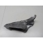 4F0199307R Кронштейн двигателя левый VAG A6 [C6,4F] (2004 - 2011)