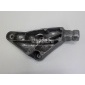4F0199343K Кронштейн двигателя передний VAG A6 [C6,4F] (2004 - 2011)