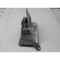 4F0199308AD Кронштейн двигателя правый VAG A6 [C6,4F] (2004 - 2011)