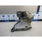 4F0199308AD Кронштейн двигателя правый VAG A6 [C6,4F] (2004 - 2011)