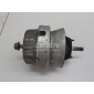 4F0199379BG Опора двигателя левая VAG A6 [C6,4F] (2004 - 2011)
