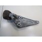 4F0199343N Опора двигателя передняя VAG A6 [C6,4F] (2004 - 2011)