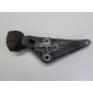 4F0199343N Опора двигателя передняя VAG A6 [C6,4F] (2004 - 2011)