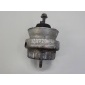 4F0199382C Опора двигателя правая VAG A6 [C6,4F] (2004 - 2011)