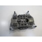 4F0399151BL Опора КПП VAG A6 [C6,4F] (2004 - 2011)