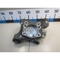 4F0505434H Кулак поворотный задний правый VAG A6 [C6,4F] (2004 - 2011)