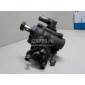 4F0145155P Насос гидроусилителя VAG A6 [C6,4F] (2004 - 2011)