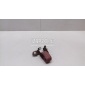 4F0253144AH Кронштейн глушителя VAG A6 [C6,4F] (2004 - 2011)