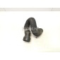 4F0121101Q Патрубок радиатора VAG A6 [C6,4F] (2004 - 2011)