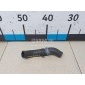 4F0121448F Шланг системы охлаждения VAG A6 [C6,4F] (2004 - 2011)