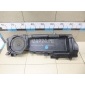 4F0035381 Динамик VAG A6 [C6,4F] (2004 - 2011)