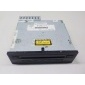 4E0035111A Проигрыватель CD/DVD VAG A8 [4E] (2002 - 2010)