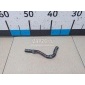 4F0131850AB Шланг VAG A6 [C6,4F] (2004 - 2011)