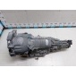 09L300040E АКПП (автоматическая коробка переключения передач) VAG A6 [C6,4F] (2004 - 2011)
