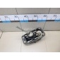 4F0711055F Кулиса КПП VAG A6 [C6,4F] (2004 - 2011)