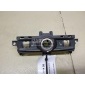 4F0863351F Гнездо прикуривателя VAG A6 [C6,4F] (2004 - 2011)