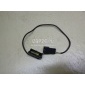 4F1035711A Микрофон VAG A6 [C6,4F] (2004 - 2011)