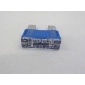 N10251902 Предохранитель VAG 7-serie F01/F02 (2008 - 2015)
