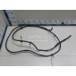 4F0971225K Провод VAG A6 [C6,4F] (2004 - 2011)