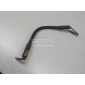 4F0971237C Провод VAG A6 [C6,4F] (2004 - 2011)