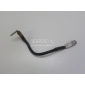 4F0971237C Провод VAG A6 [C6,4F] (2004 - 2011)
