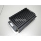 4F5035223C Усилитель акустической системы VAG A6 [C6,4F] (2004 - 2011)