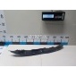 1686870107 Пыльник (кузов внутри) Mercedes Benz A-Class W168 (1997 - 2004)