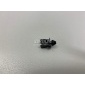 7703079870 Крепеж (клоп) Renault Twingo (2007 - 2014)