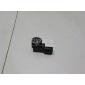 0281006108 Датчик абсолютного давления BOSCH Duster 2012