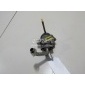 0021403860 Клапан вакуумный Mercedes Benz W140 (1991 - 1999)