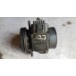 98AB12B579B1B расходомер воздуха mondeo mk2 1.8 16v