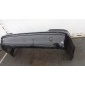 A2118803140 Бампер задний MERCEDES BENZ E-CLASS (2002-2009) 2005 ,A2118803340,A21188008839999,A2118800540,A2118800883,2118800883