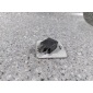 7700414484 Реле (прочие) BITRON. F9Q800. Renault Scenic 2 2005