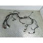 3M5T12A690 Проводка двигателя 1.6TDCI. G8DA. Ford C-Max 2009 3M5T-12A690