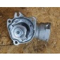 A6422000215 термостат мерседес w211 w219 w221 w164 3.0 v6 cdi