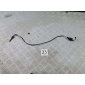 03G906088 Датчик давления выхлопных газов Volkswagen Passat B6 2009 03G 906 088