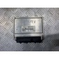 4B0907557A Блок управления двигателем Audi A6 C5 (S6,RS6) 2000