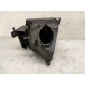 06C133835F Корпус воздушного фильтра Audi A6 C5 (S6,RS6) 2001