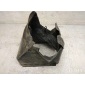 3B0121467A Воздухозаборник Volkswagen Passat B5 2000