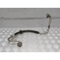 3C0820721R Трубка кондиционера Volkswagen Passat B7 2011