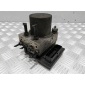 4F0910517AK Блок ABS Audi A6 C6 2009 , 4F0614517AT