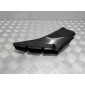 4F0129521B Воздуховод Audi A6 C6 2009