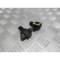 4F0955557B Датчик удара Audi A6 C6 2009